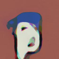 Punkologist #8739