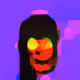 5340