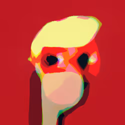 Punkologist #6951