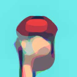 Punkologist #7466