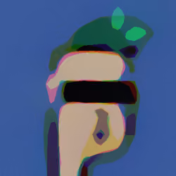 Punkologist #5727