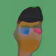 Punkologist #3421