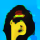 Punkologist #5532