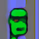 1332