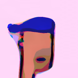 Punkologist #4052