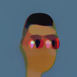 Punkologist #2059