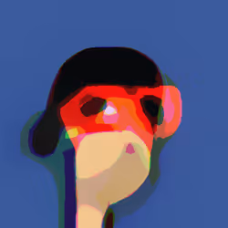 Punkologist #7098