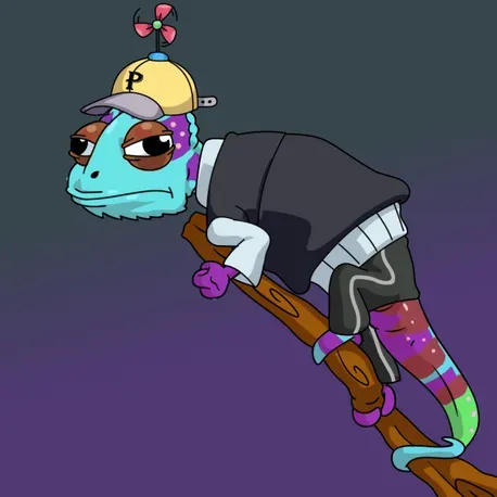 Item #31783044665603522597051572670568993386613541800096039178831107868388451418124 Media