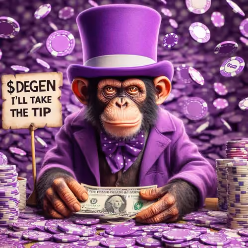 DEGEN_TIP