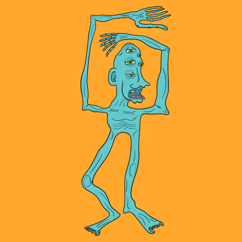 Unidentified contract 6ba9b099-d650-4b26-b4cb-3b0438b5fde1