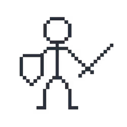 アイテム メディア プレースホルダー