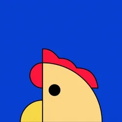 Based Cocky #1030