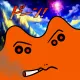 956