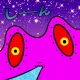 765