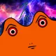 279