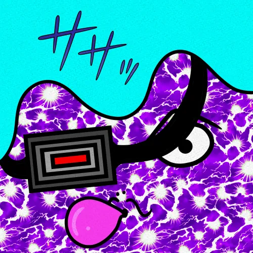 Item #428 Media