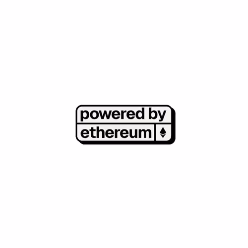 Item #4 Media
