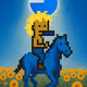 Rodeo posts