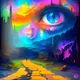 High Road