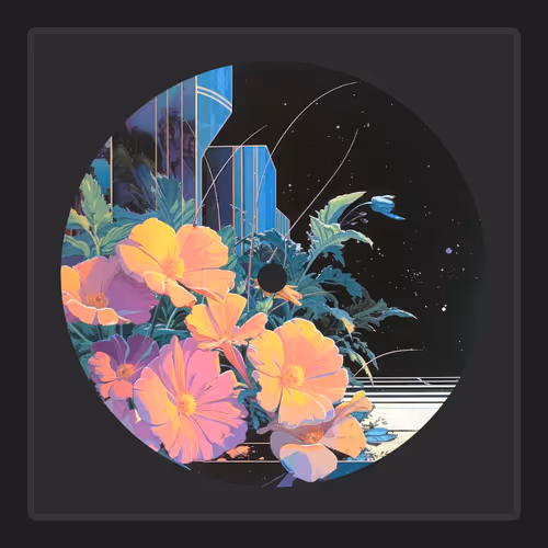 Sweeps Weightless 로고