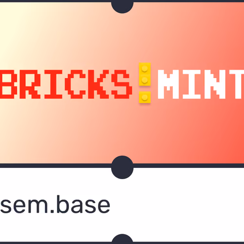 basem