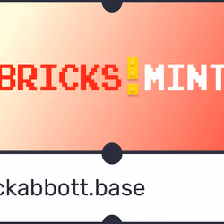nickabbott