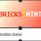 Base Bricks Domains