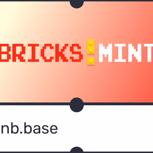 fjcnb