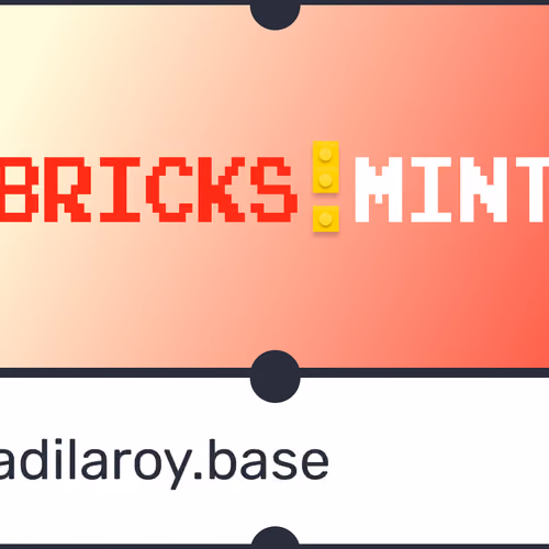 faadilaroy