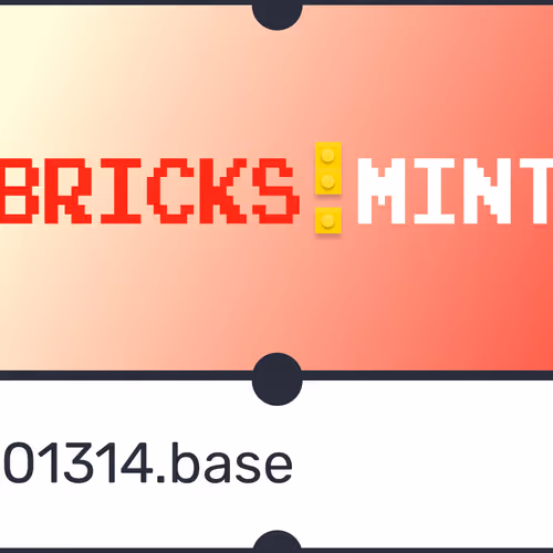 5201314