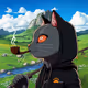 Azukats