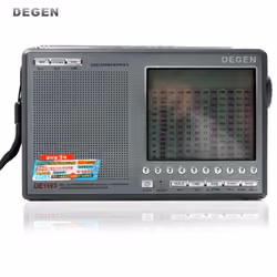 $DEGEN Radio