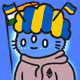 SmartCat Reward