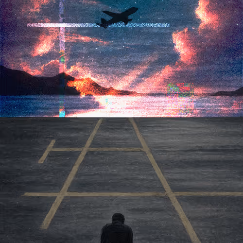 Last Call 4
