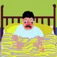 searching for that executive function by RJ
