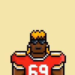 88