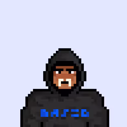 614