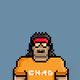 438