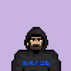 694