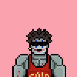 94