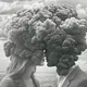 Nuclear Attraction