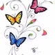 bahar