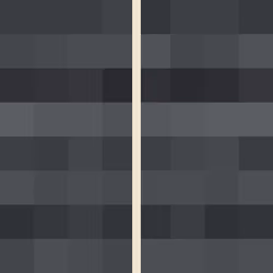 Sealed Strata