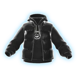 HoodieVest Cracked