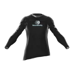 Black Mirror Clothing