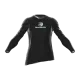Black Mirror Clothing