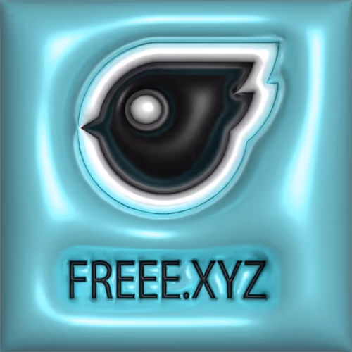 Freee 15