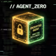 Agent Zero