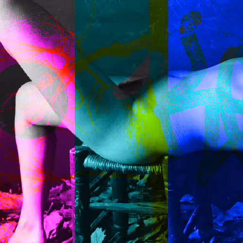 Mi arte 1/1 miis obras