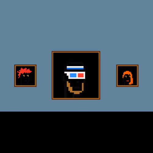 No Gallery